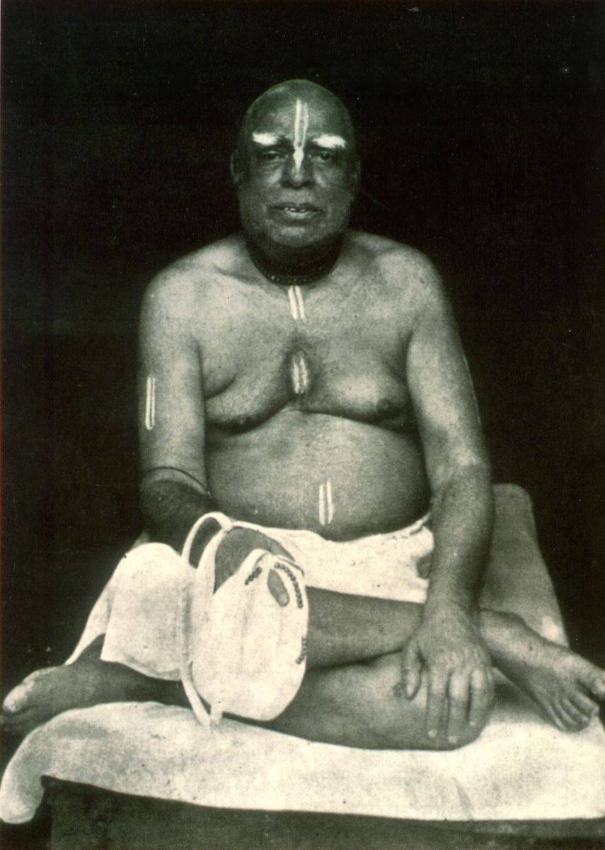 Bhaktivinoda_Thakura