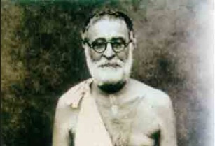 Prabhupad