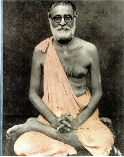 sb_saraswati_thakur_1.jpg